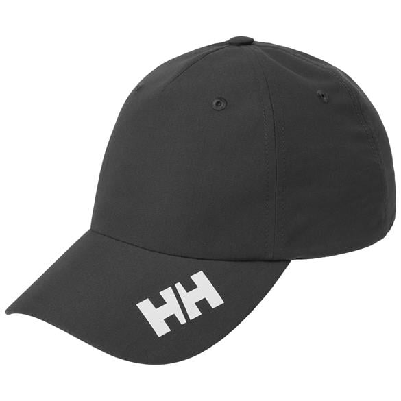 HELLY HANSEN CREW ŞAPKA 2.0