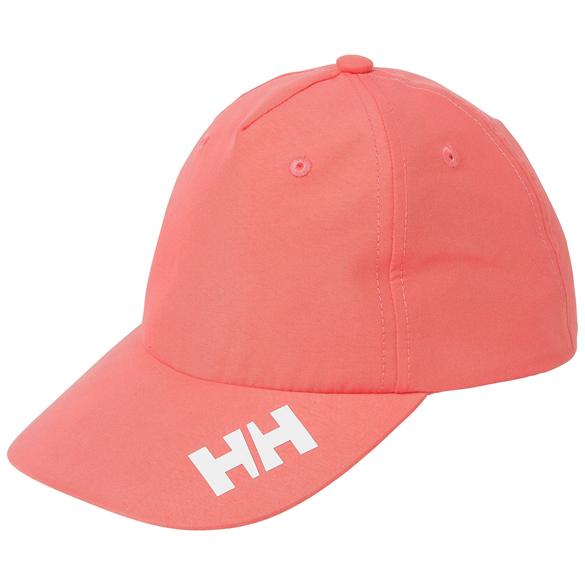 HELLY HANSEN CREW ŞAPKA 2.0