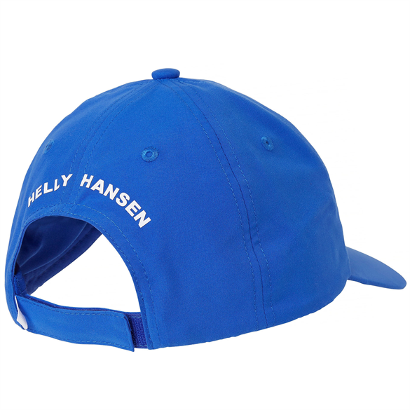 HELLY HANSEN CREW ŞAPKA 2.0