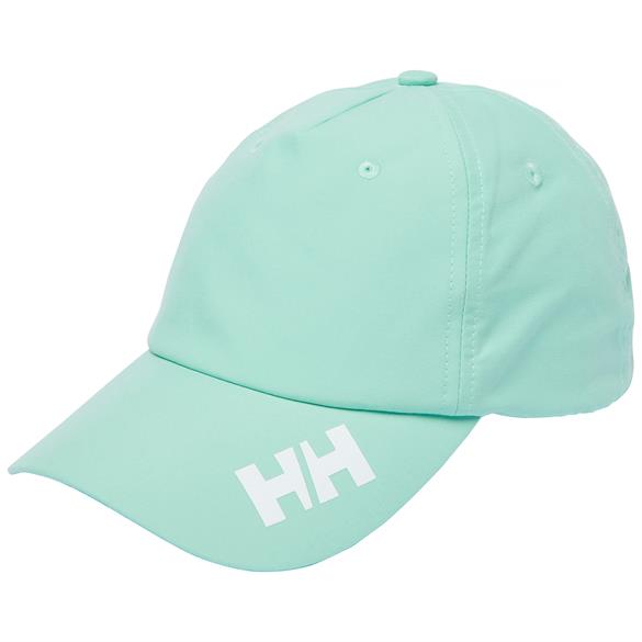 HELLY HANSEN CREW ŞAPKA 2.0
