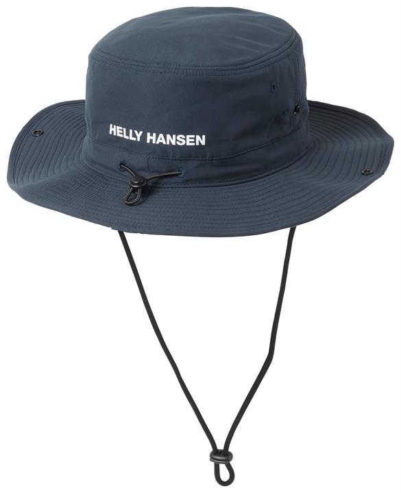 HELLY HANSEN CREW SUN ŞAPKA