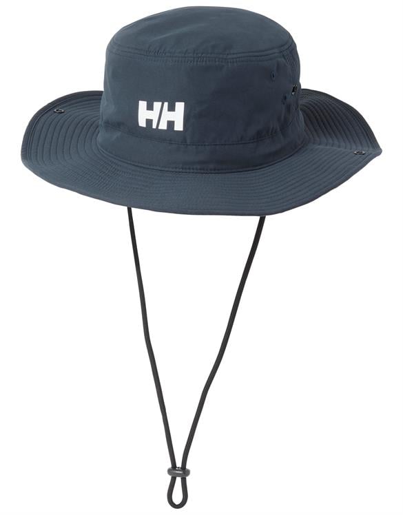 HELLY HANSEN CREW SUN ŞAPKA