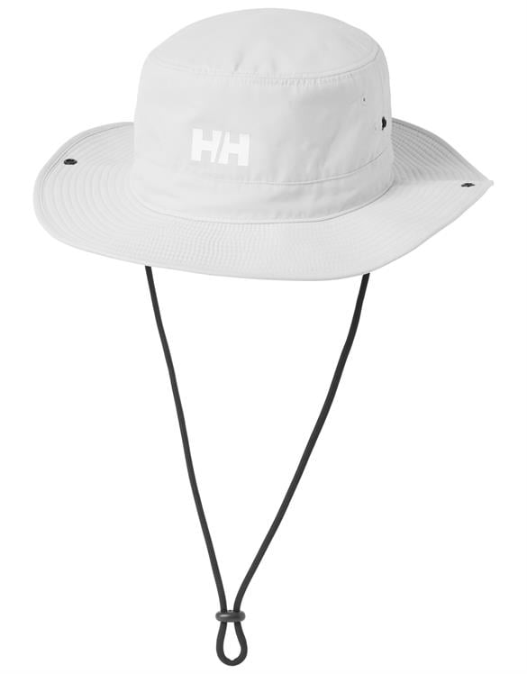 HELLY HANSEN CREW SUN ŞAPKA