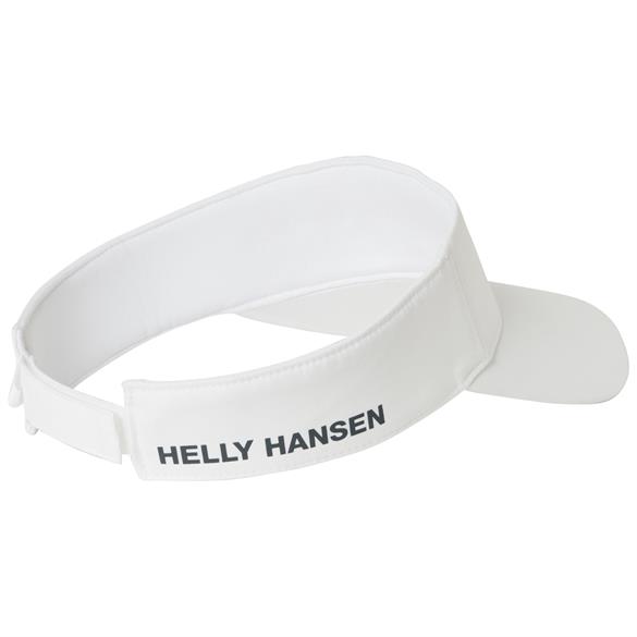 HELLY HANSEN CREW VISOR 2.0 ŞAPKA