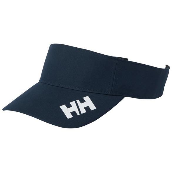 HELLY HANSEN CREW VISOR 2.0 ŞAPKA