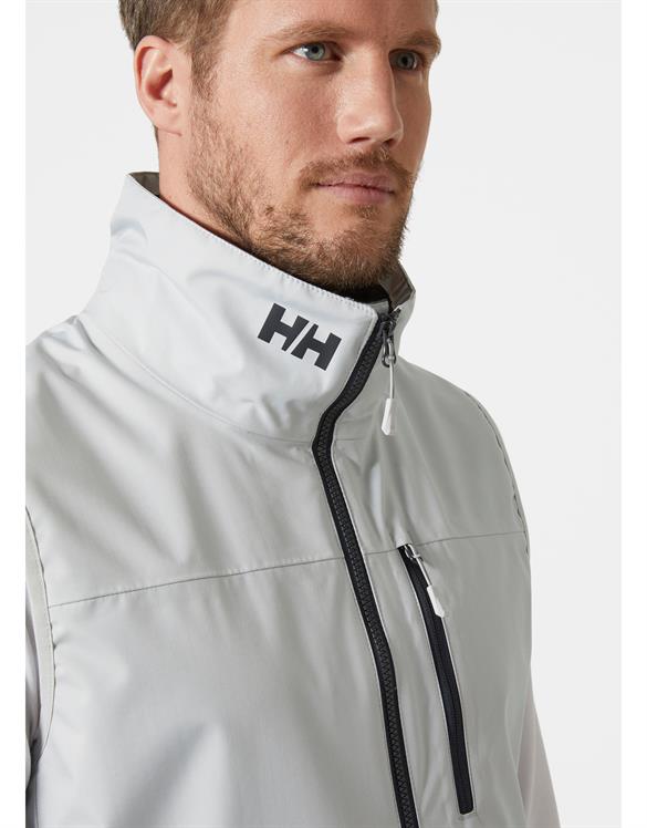 HELLY HANSEN CREW YELEK 2.0