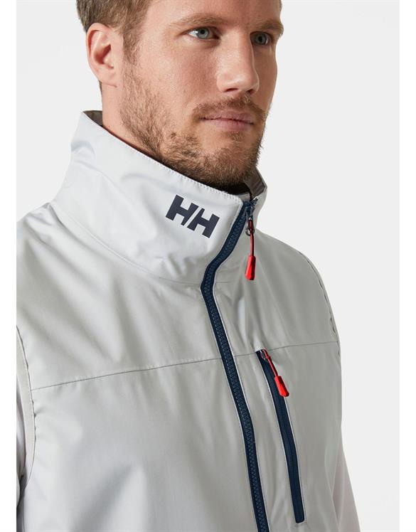 HELLY HANSEN CREW YELEK 2.0