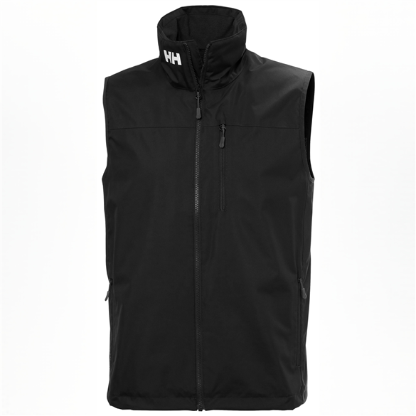 HELLY HANSEN CREW YELEK 2.0