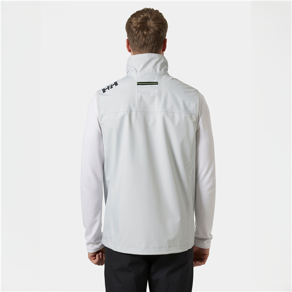 HELLY HANSEN CREW YELEK 2.0