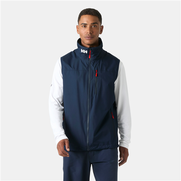 HELLY HANSEN CREW YELEK 2.0