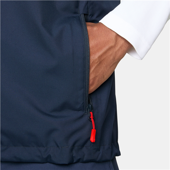 HELLY HANSEN CREW YELEK 2.0