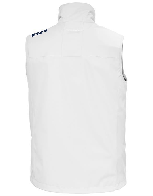 HELLY HANSEN CREW YELEK 2.0