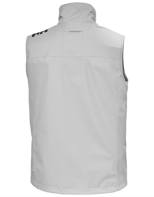 HELLY HANSEN CREW YELEK 2.0