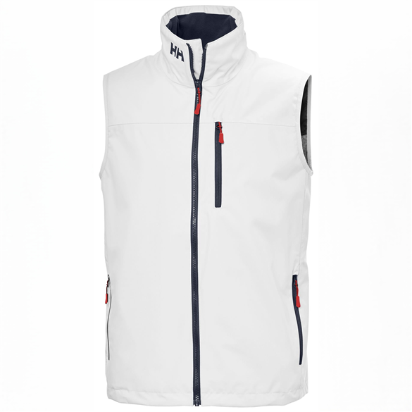 HELLY HANSEN CREW YELEK 2.0