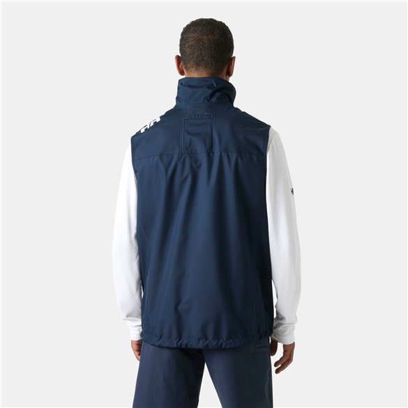 HELLY HANSEN CREW YELEK 2.0
