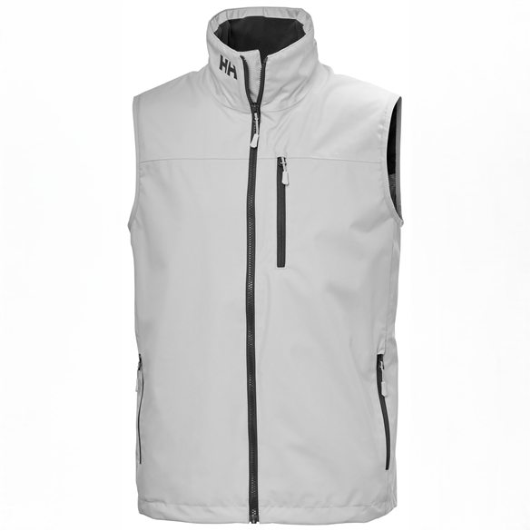 HELLY HANSEN CREW YELEK 2.0