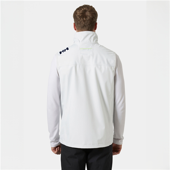 HELLY HANSEN CREW YELEK 2.0