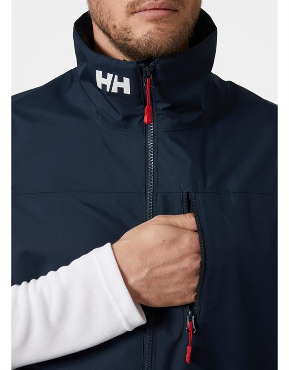HELLY HANSEN CREW YELEK 2.0