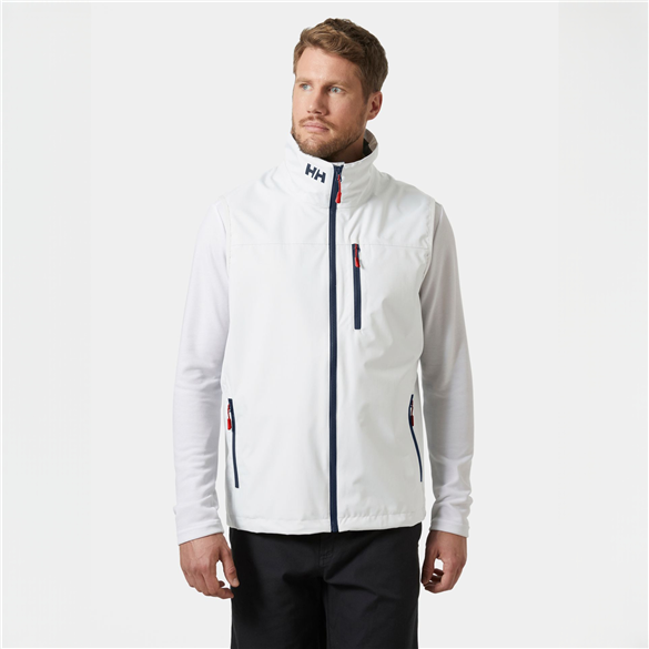 HELLY HANSEN CREW YELEK 2.0