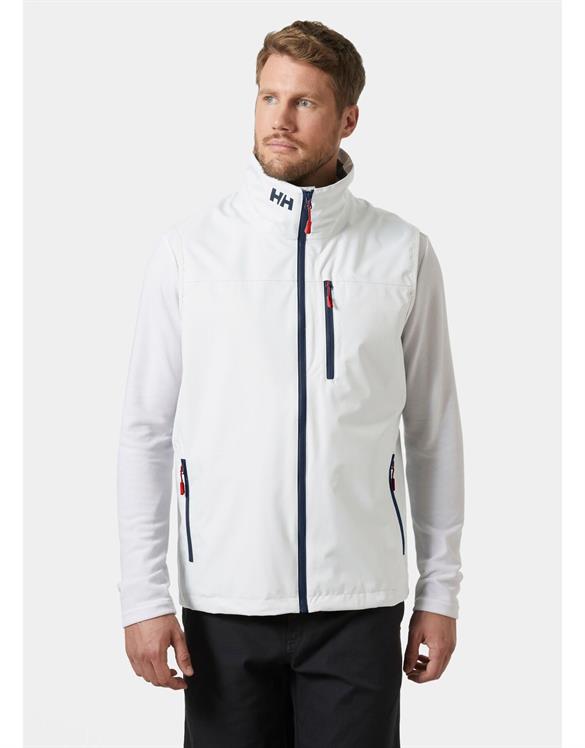 HELLY HANSEN CREW YELEK 2.0