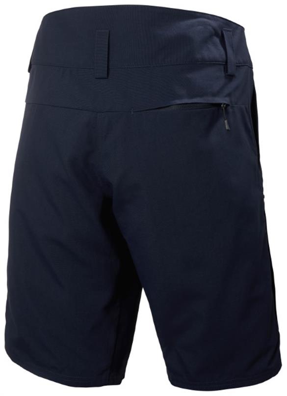 HELLY HANSEN  CREWLINE CARGO ŞORT 2.0