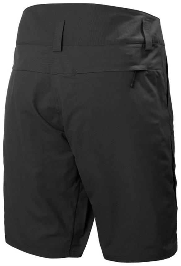 HELLY HANSEN  CREWLINE CARGO ŞORT 2.0