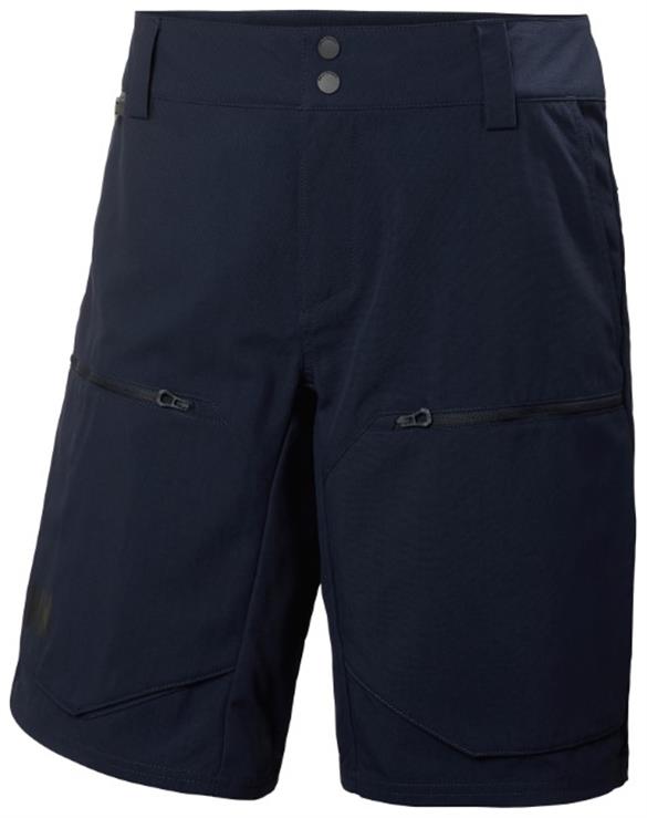 HELLY HANSEN  CREWLINE CARGO ŞORT 2.0
