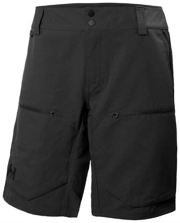 HELLY HANSEN  CREWLINE CARGO ŞORT 2.0