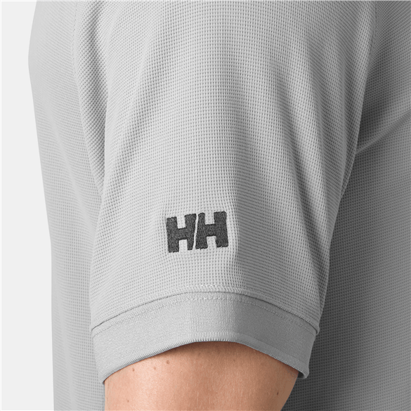HELLY HANSEN CREWLINE POLO