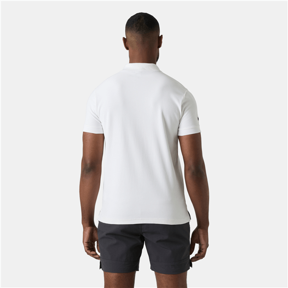 HELLY HANSEN CREWLINE POLO