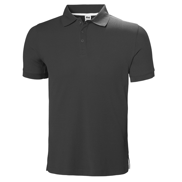 HELLY HANSEN CREWLINE POLO