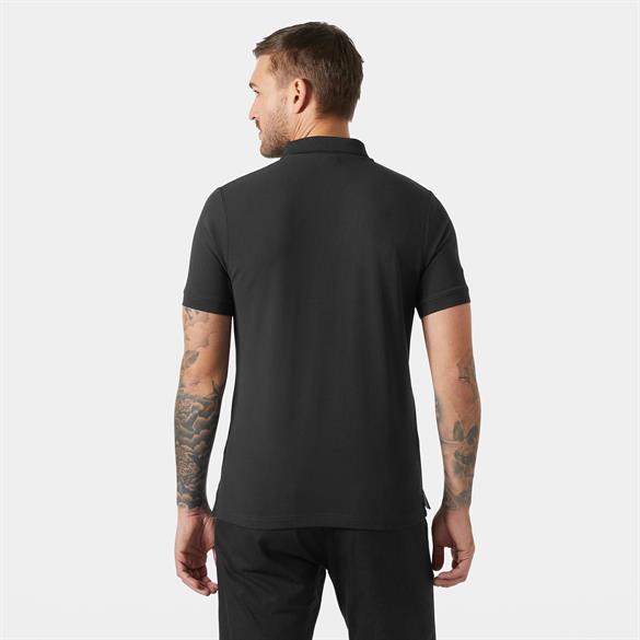 HELLY HANSEN CREWLINE POLO
