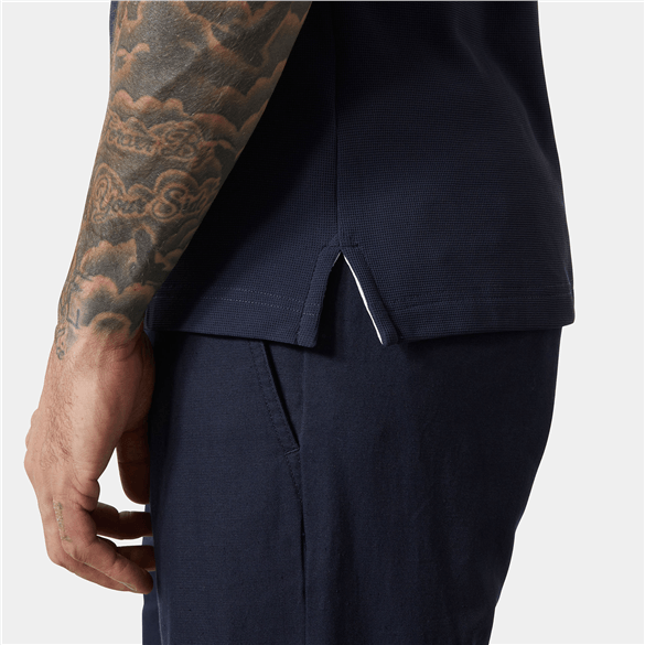 HELLY HANSEN CREWLINE POLO