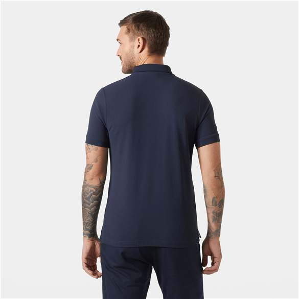 HELLY HANSEN CREWLINE POLO