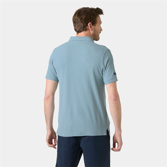 HELLY HANSEN CREWLINE POLO