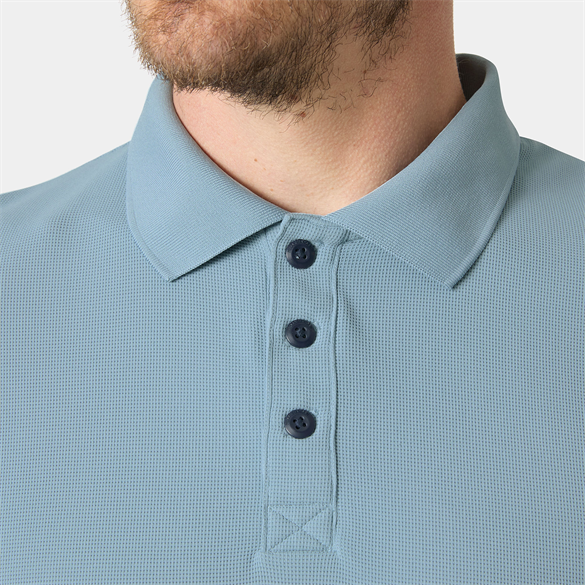 HELLY HANSEN CREWLINE POLO