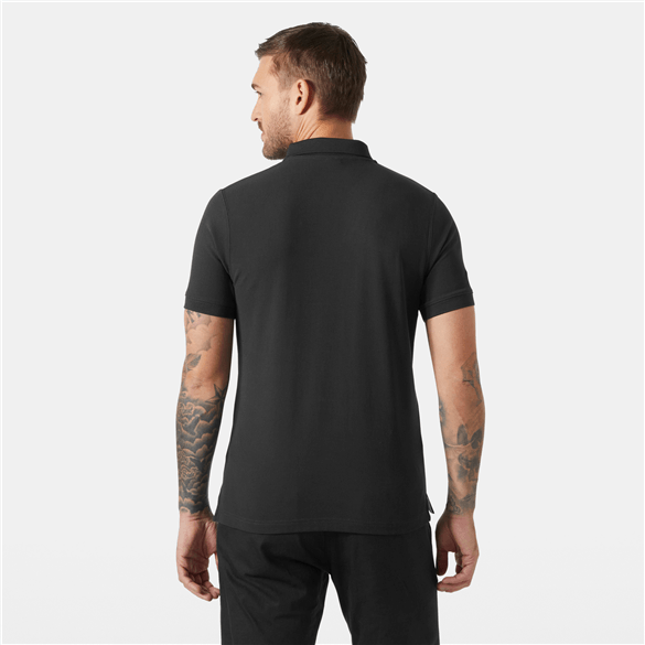 HELLY HANSEN CREWLINE POLO