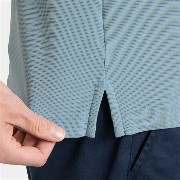 HELLY HANSEN CREWLINE POLO