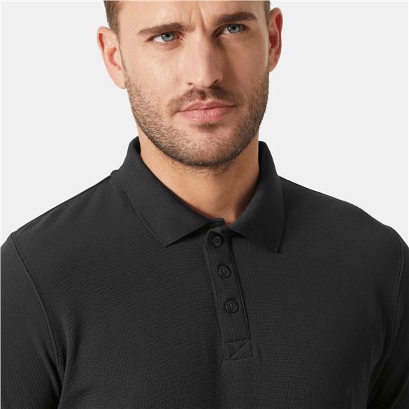 HELLY HANSEN CREWLINE POLO