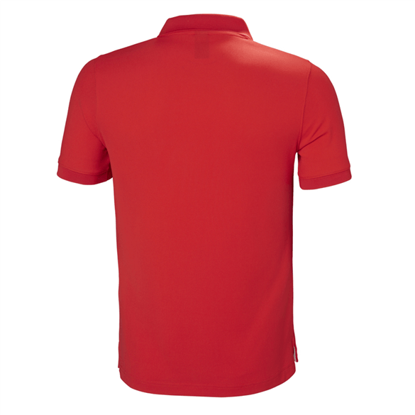 HELLY HANSEN CREWLINE POLO