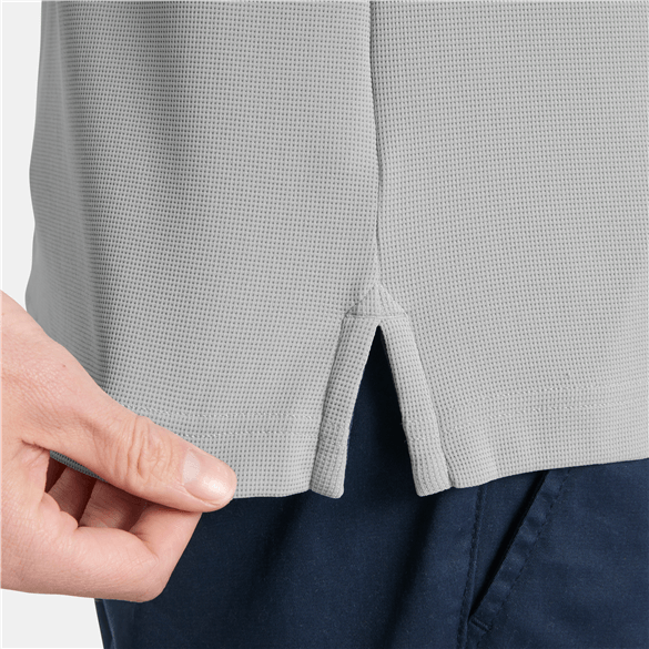 HELLY HANSEN CREWLINE POLO