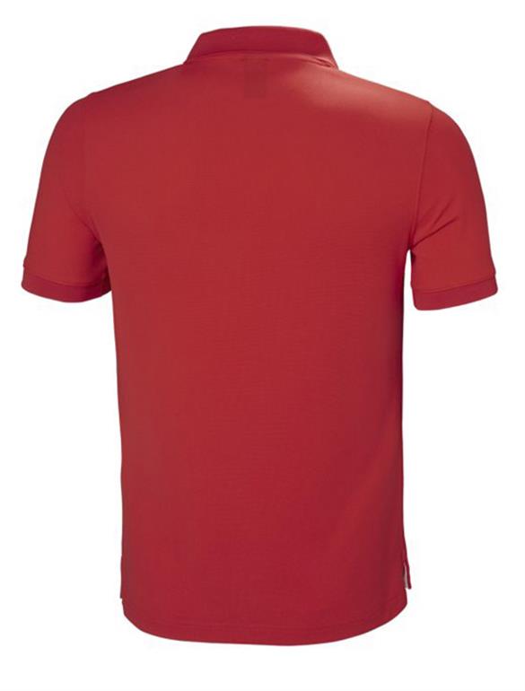 HELLY HANSEN CREWLINE POLO