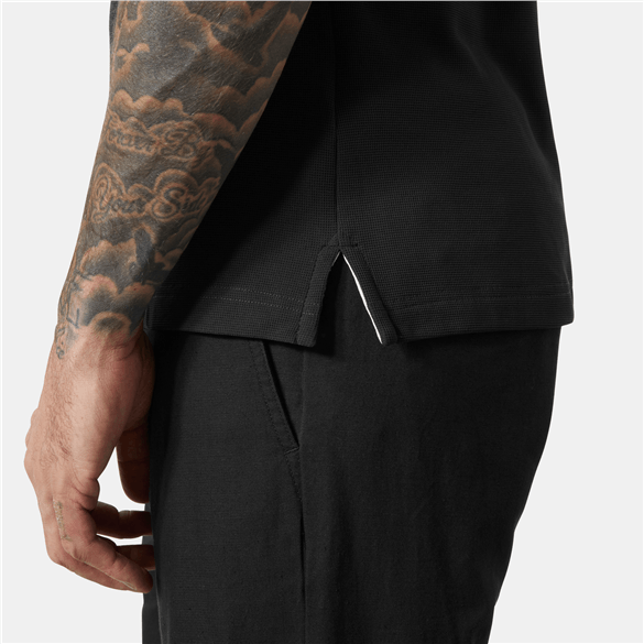 HELLY HANSEN CREWLINE POLO