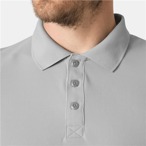 HELLY HANSEN CREWLINE POLO