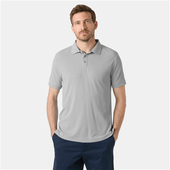 HELLY HANSEN CREWLINE POLO