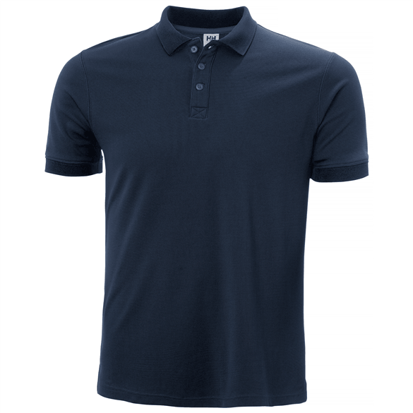 HELLY HANSEN CREWLINE POLO