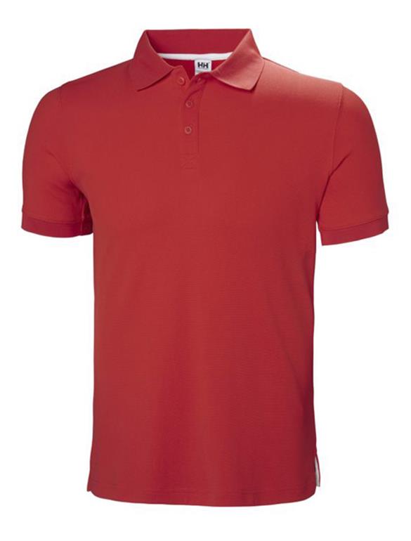 HELLY HANSEN CREWLINE POLO