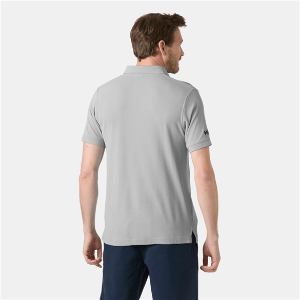 HELLY HANSEN CREWLINE POLO