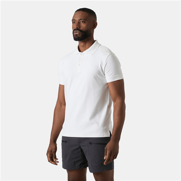 HELLY HANSEN CREWLINE POLO