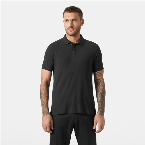 HELLY HANSEN CREWLINE POLO